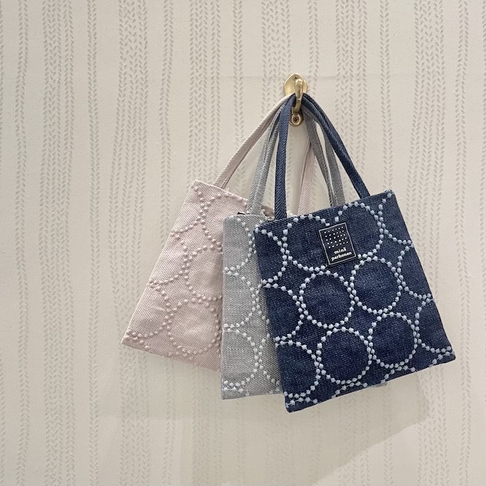 minä perhonen 入荷情報 – en-inc.