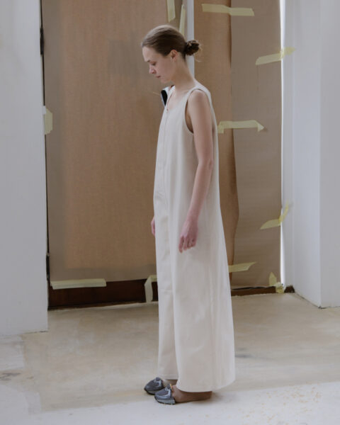 New Arrival BASERANGE – en-inc.