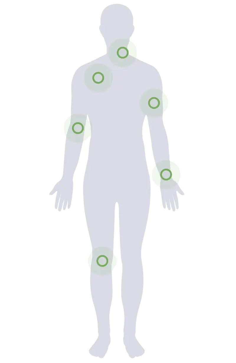 ソーマダーム+AWE – 一般社団法人 縁rac