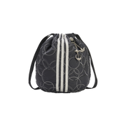 KC2238-1.png?v=1760408127&