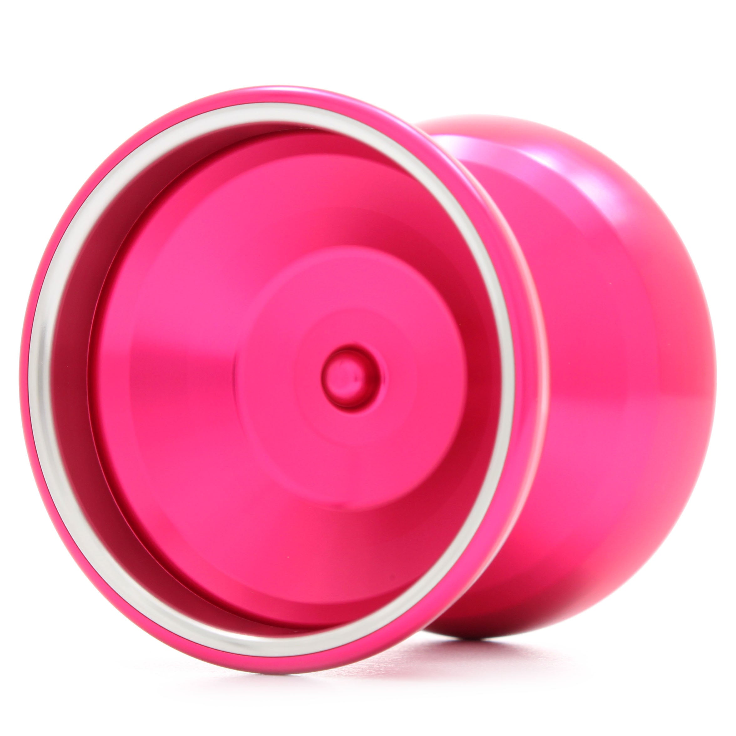 Acanthus S - Turning Point | Yo-yo Specialty Store Rewind