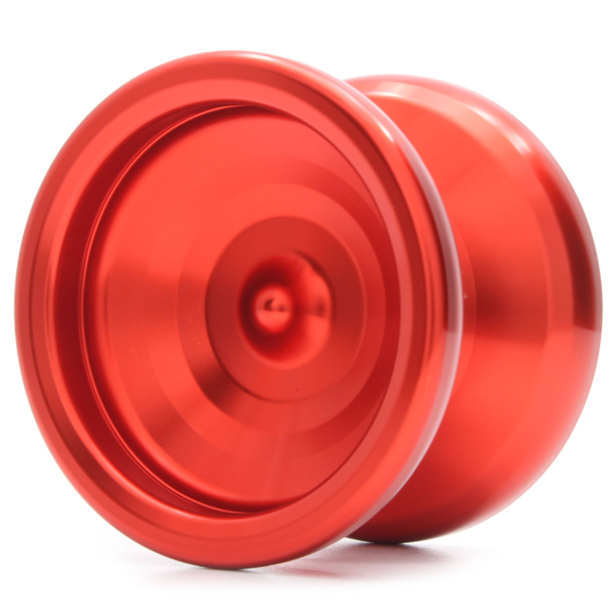 Entangle 2 - Turning Point | Yo-yo Specialty Store Rewind
