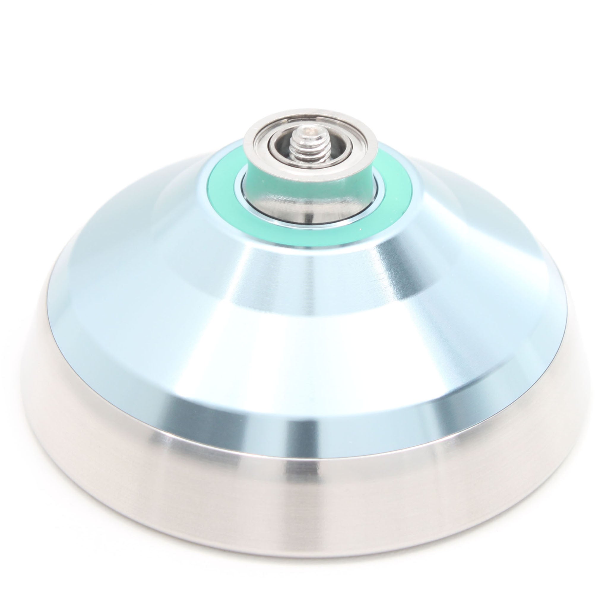 W1LD - SHY - Yo-Yo Store REWIND