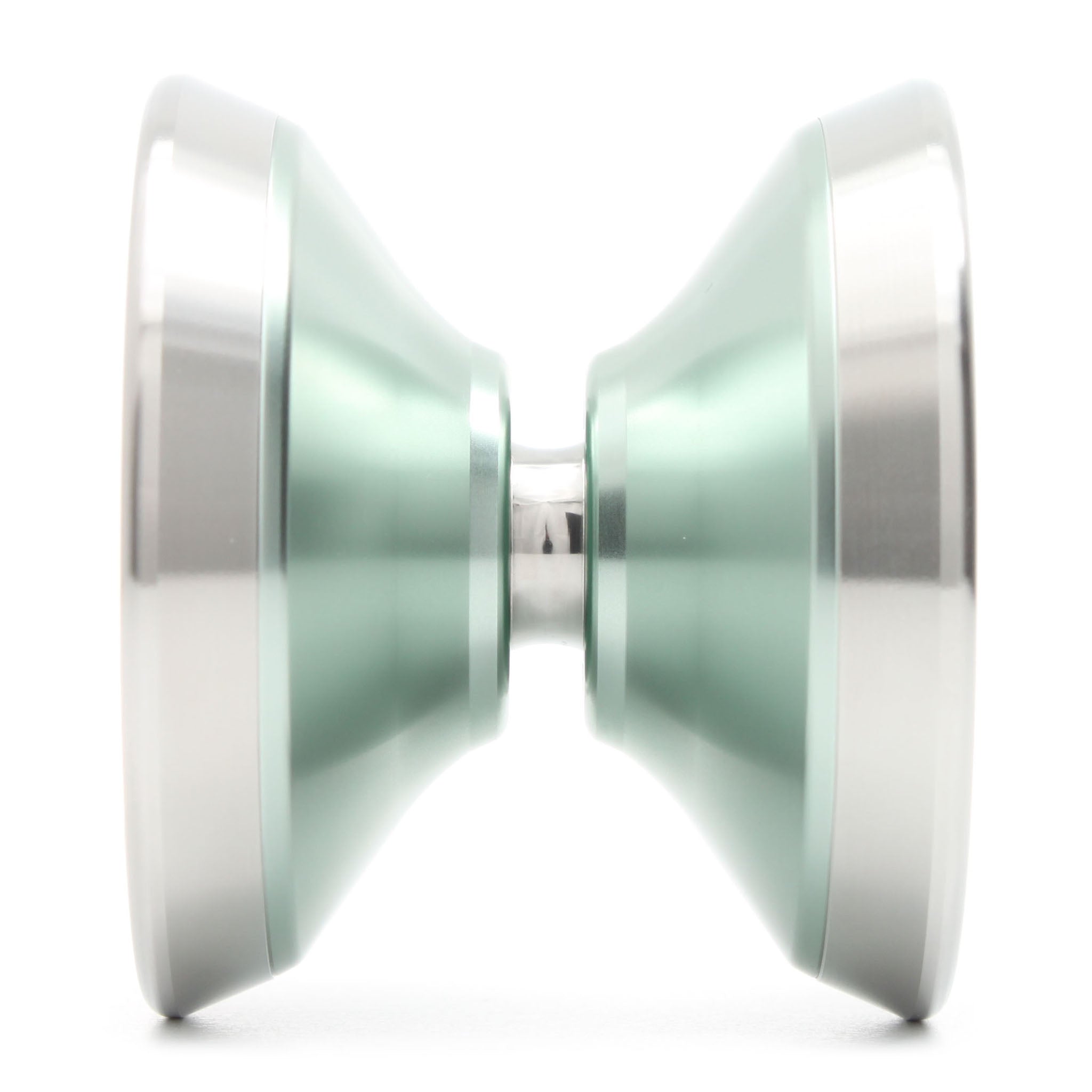 Waltz - C3 Yoyo Design | Yoyo Specialty Store Rewind