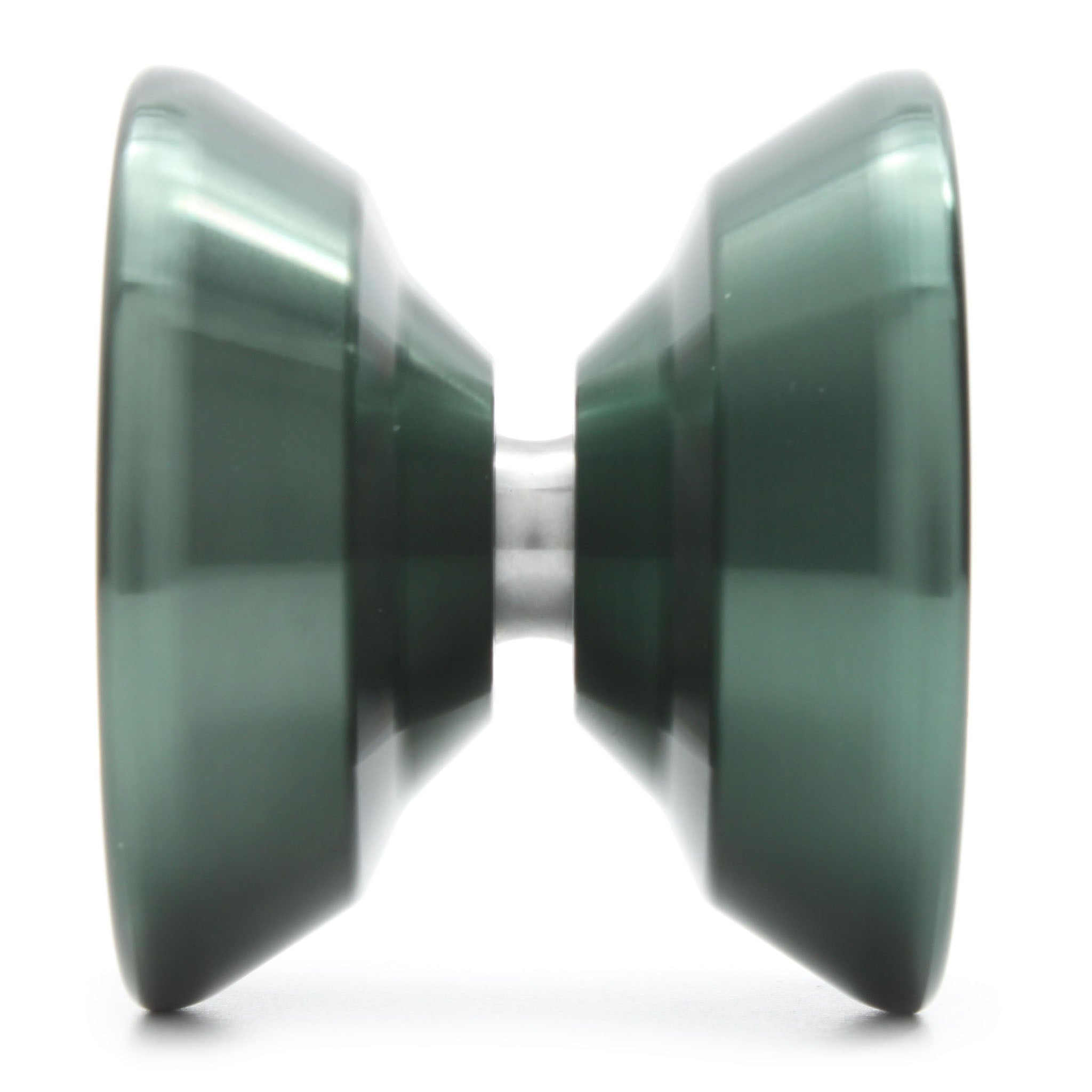 New Products / Restocks ┃Rewind, the world's largest yo-yo