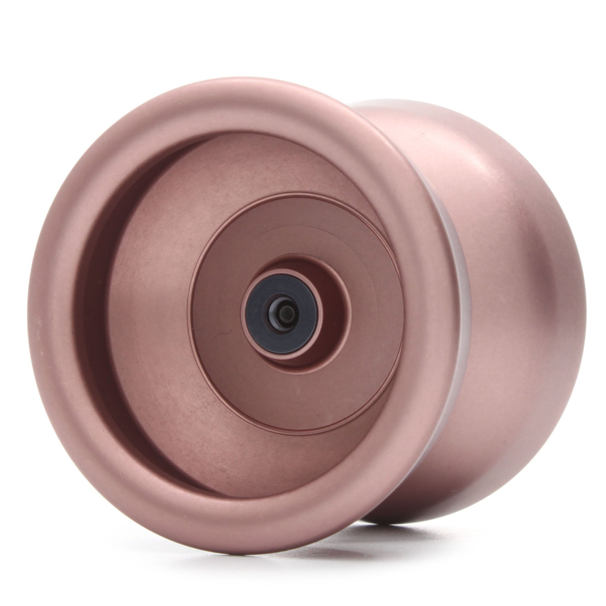 54 Gen2 - Onedrop ┃Yo-yo store Rewind