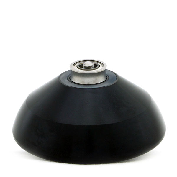 Acrophobia - Yoyorecreation ┃Yoyo Specialty Store Rewind