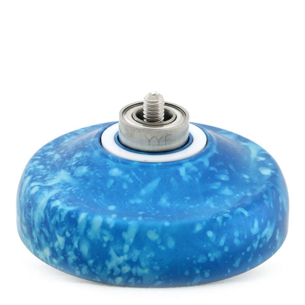 ヨーヨーファクトリー x ターニングポイント ケイオティック chaotic