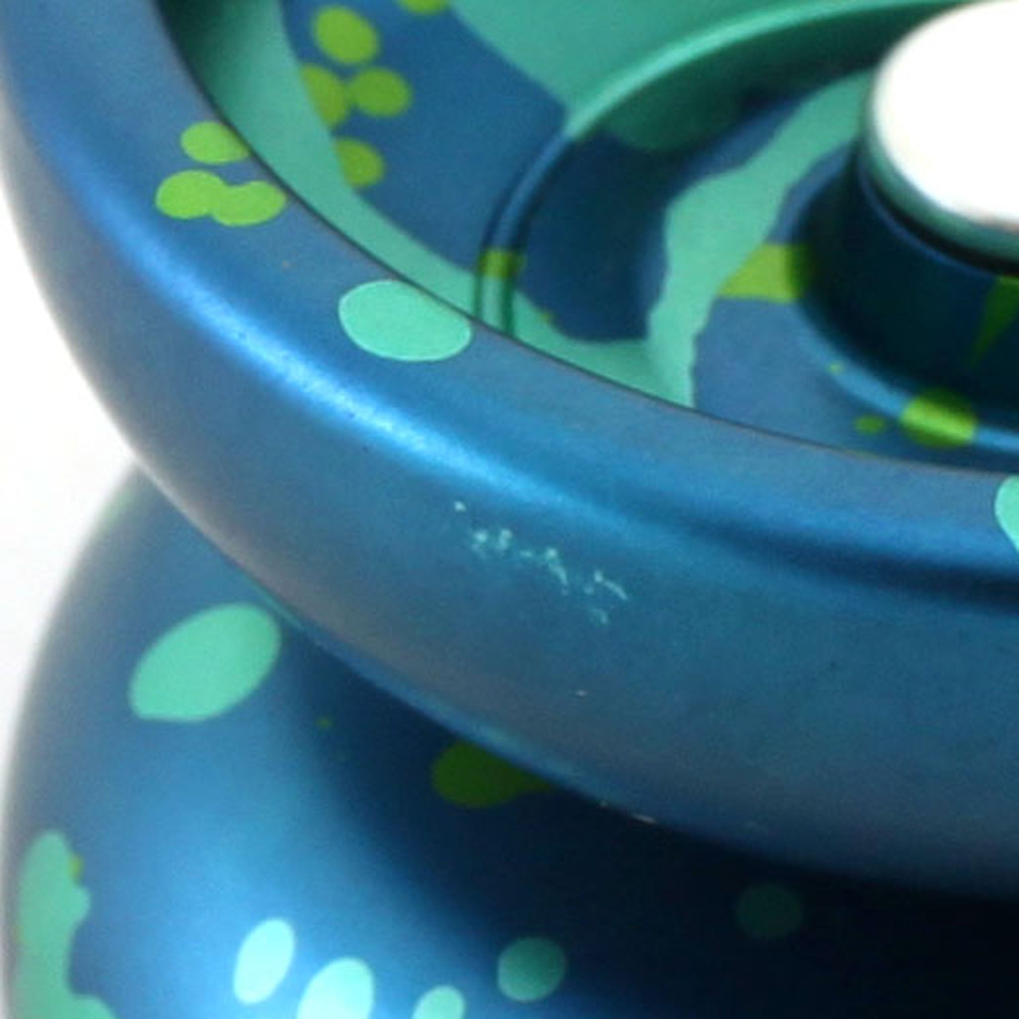 Diorama - One Drop | Yo-yo Specialty Store Rewind