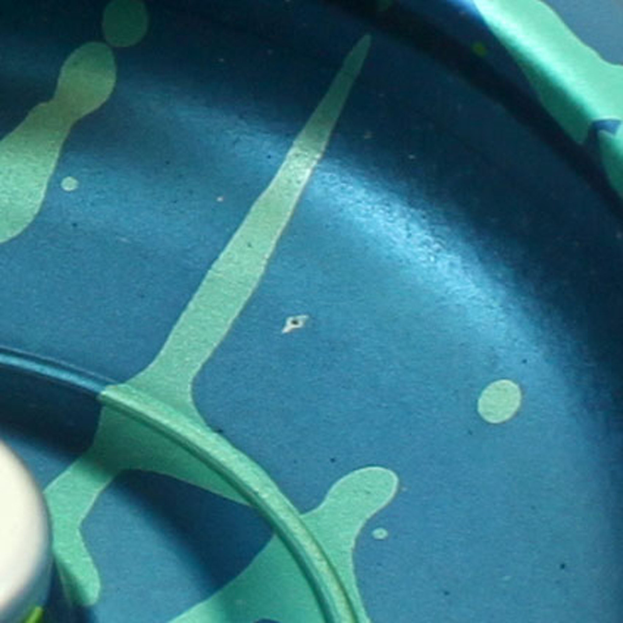 Diorama - One Drop | Yo-yo Specialty Store Rewind