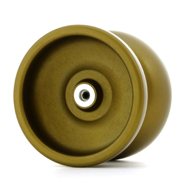 Panorama - One Drop | Yo-yo Specialty Store Rewind