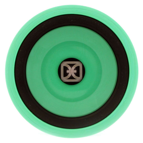 Rally - One Drop | Yo-yo Specialty Store Rewind