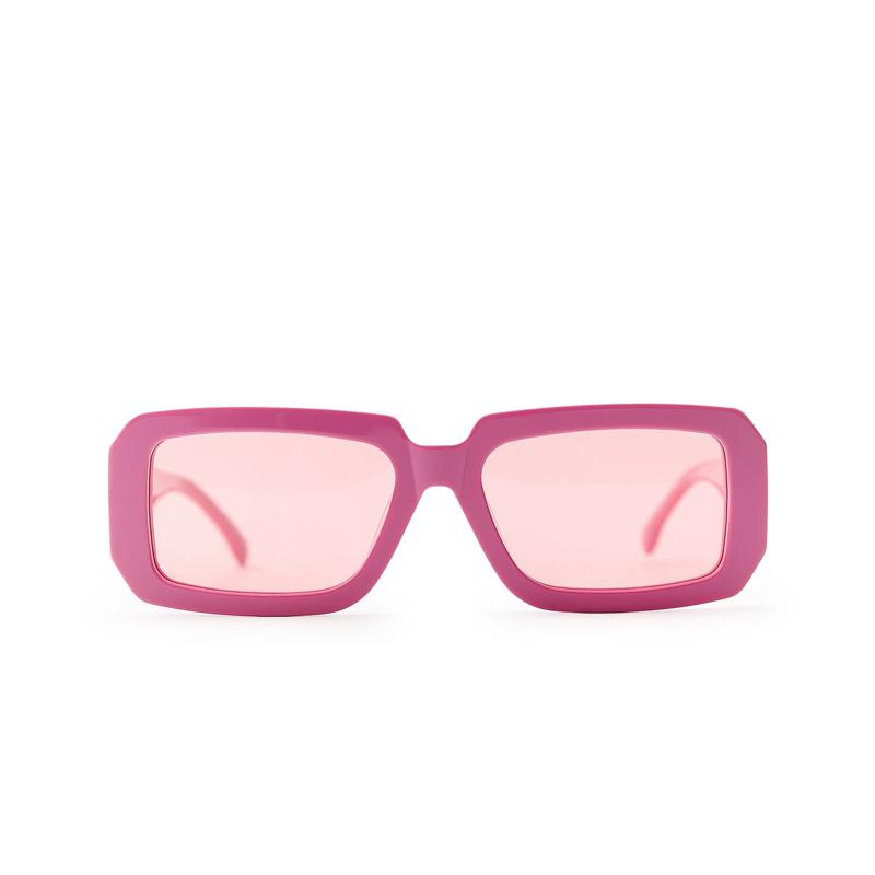 Sunglasses Barbie™ The Movie © Warner Bros - 2750302 BarbiePedia