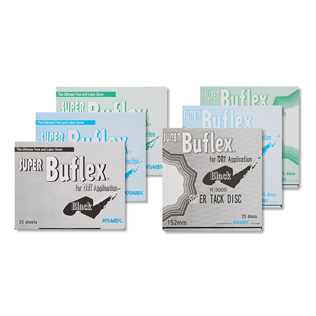 Pk_Buflex.jpg