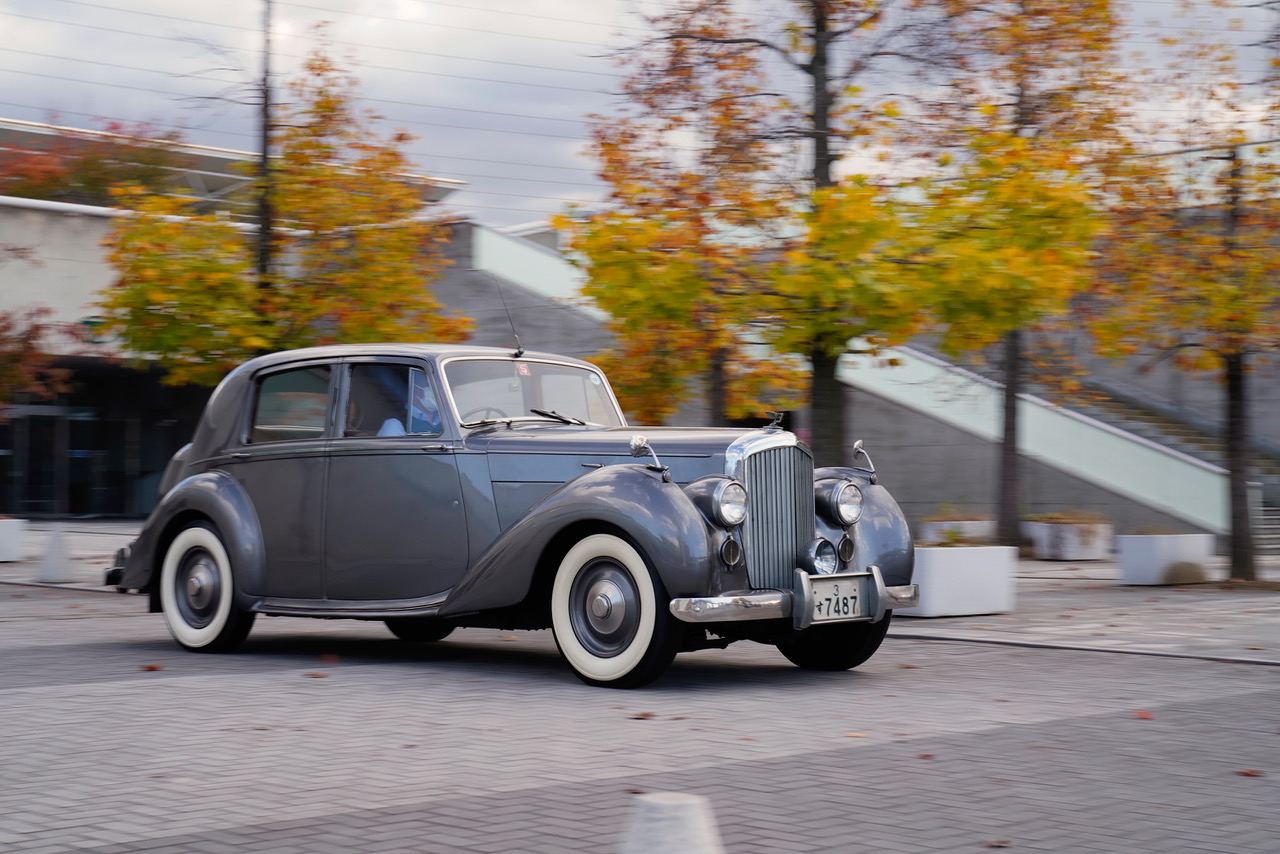 希少 洋書 クラシック フェラーリ GODFREY EATON 旧車 当時物 希少