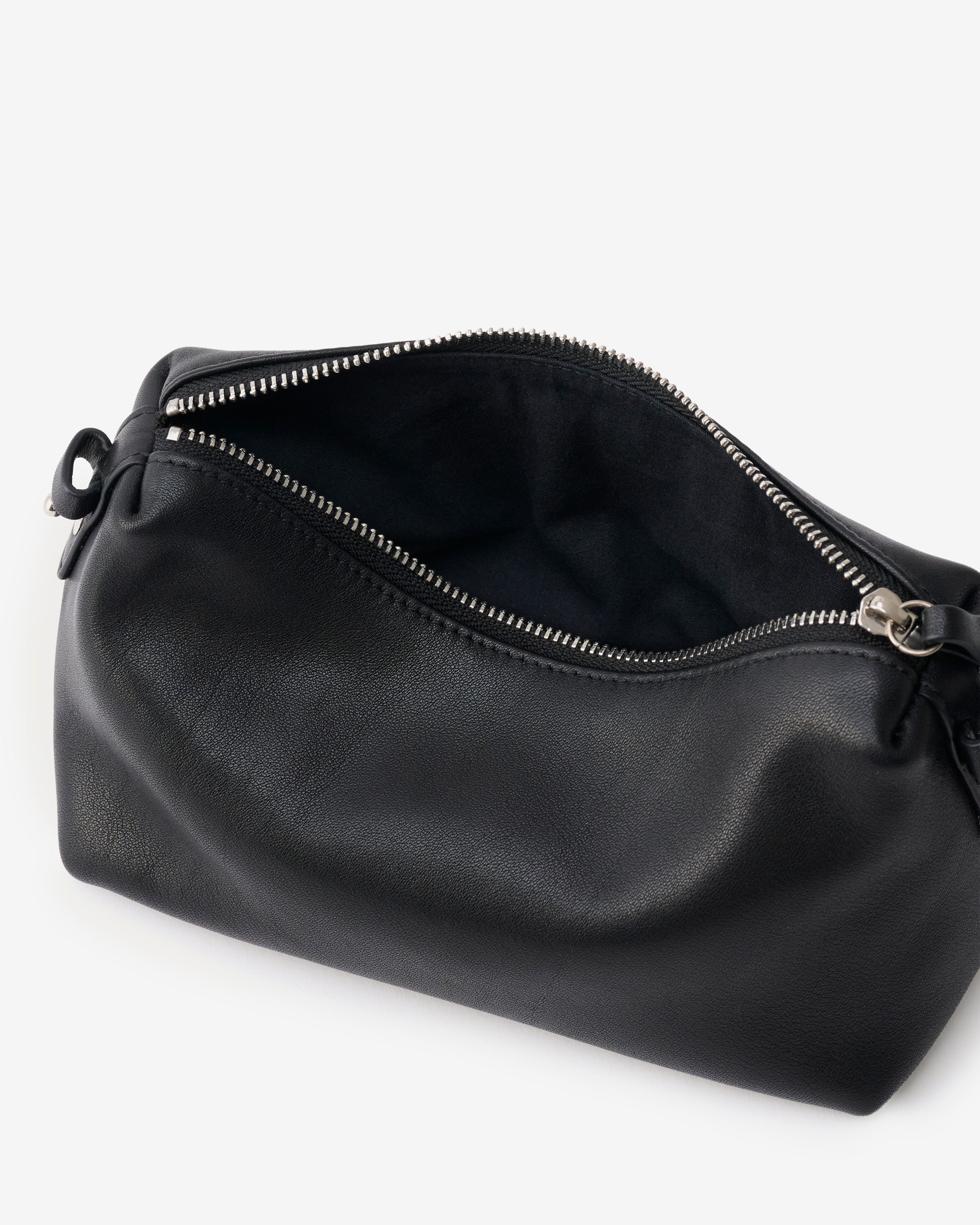 mini bag DEAR｜ENOF(イナフ)公式通販