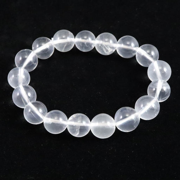 メタモルフォーゼス（メタモルフォシス）ブレスレット | 榎本通商