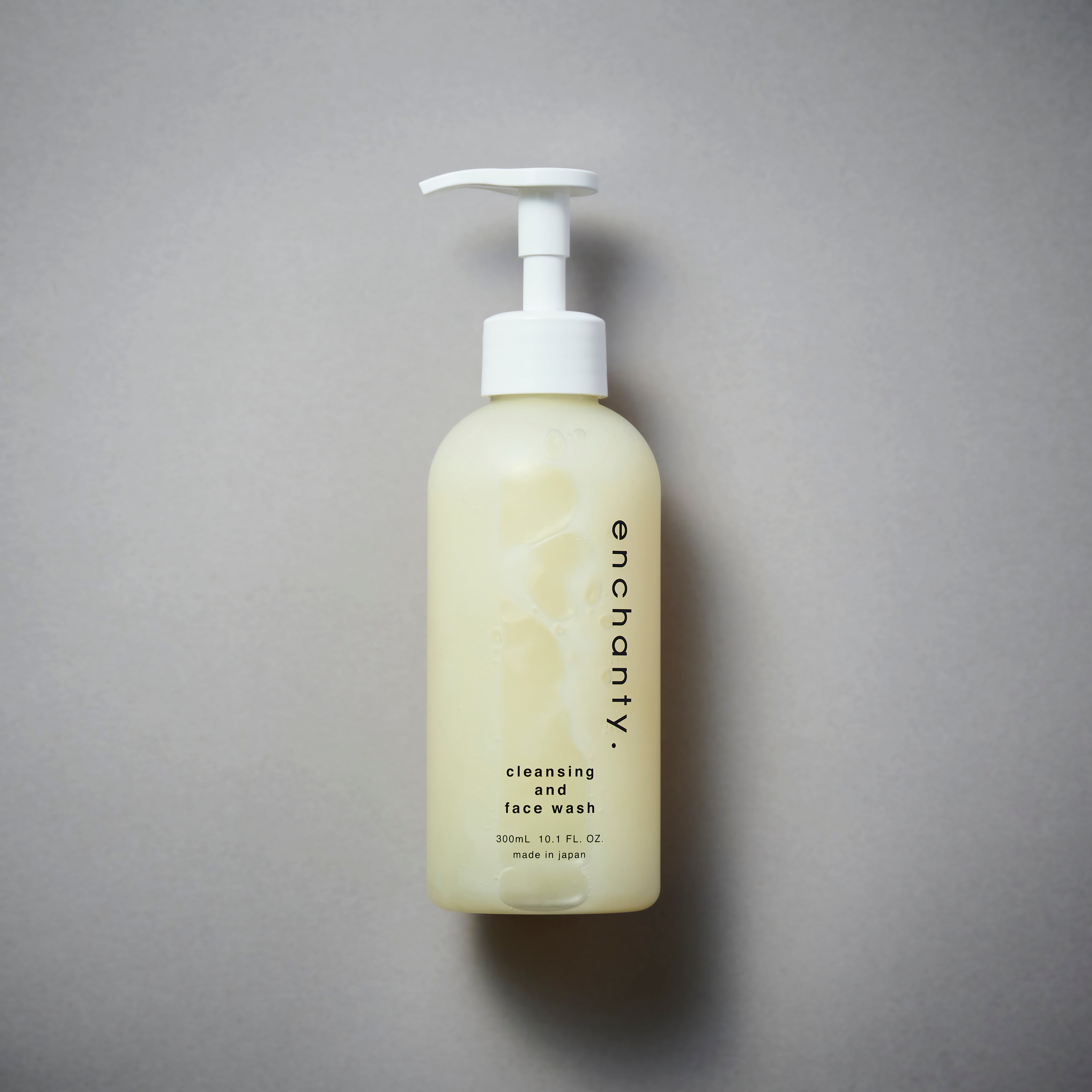 ALL PRODUCTS – enchanty.