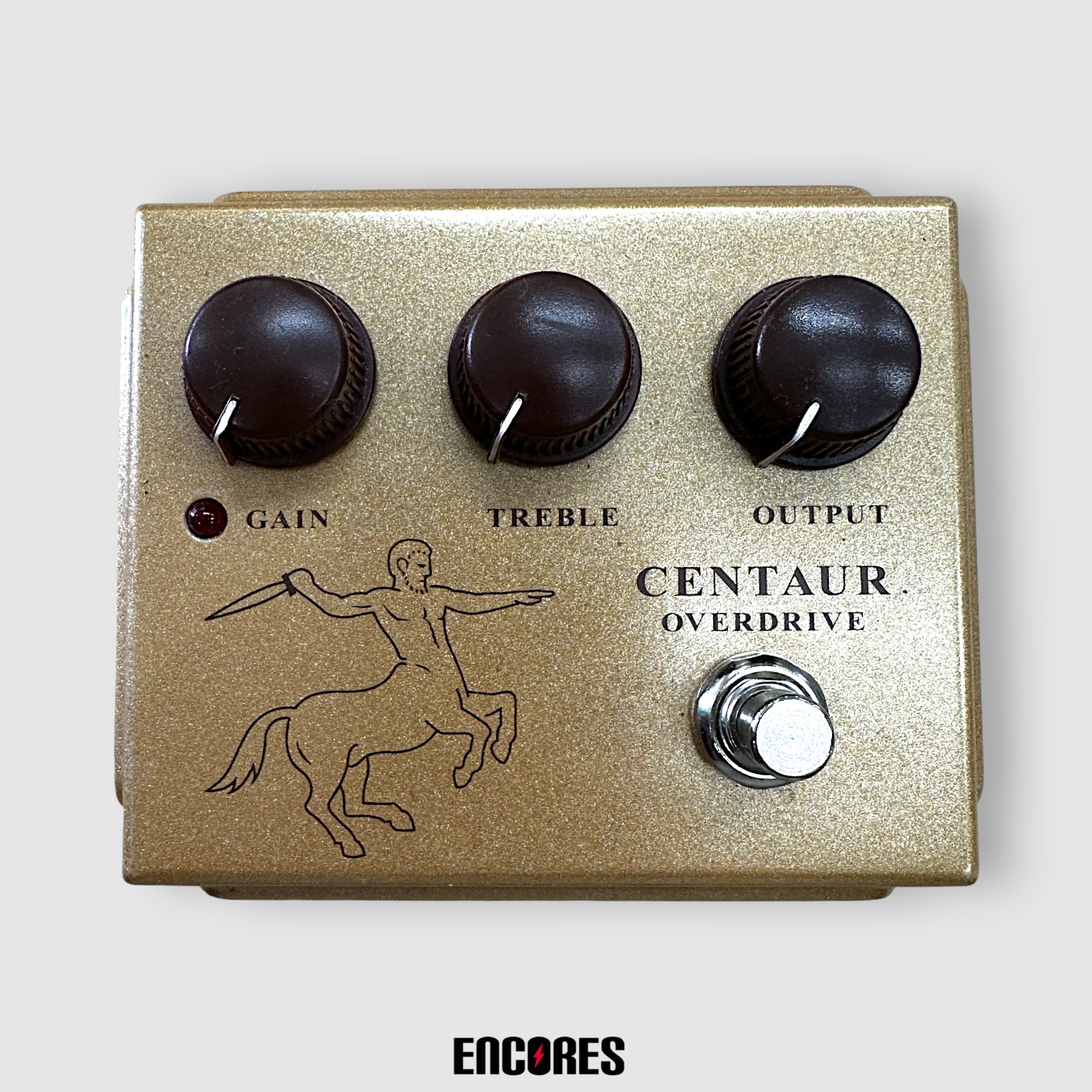 LANDGRAFF Distortion Box (正規輸入品) の買取価格 | 高価買取専門店