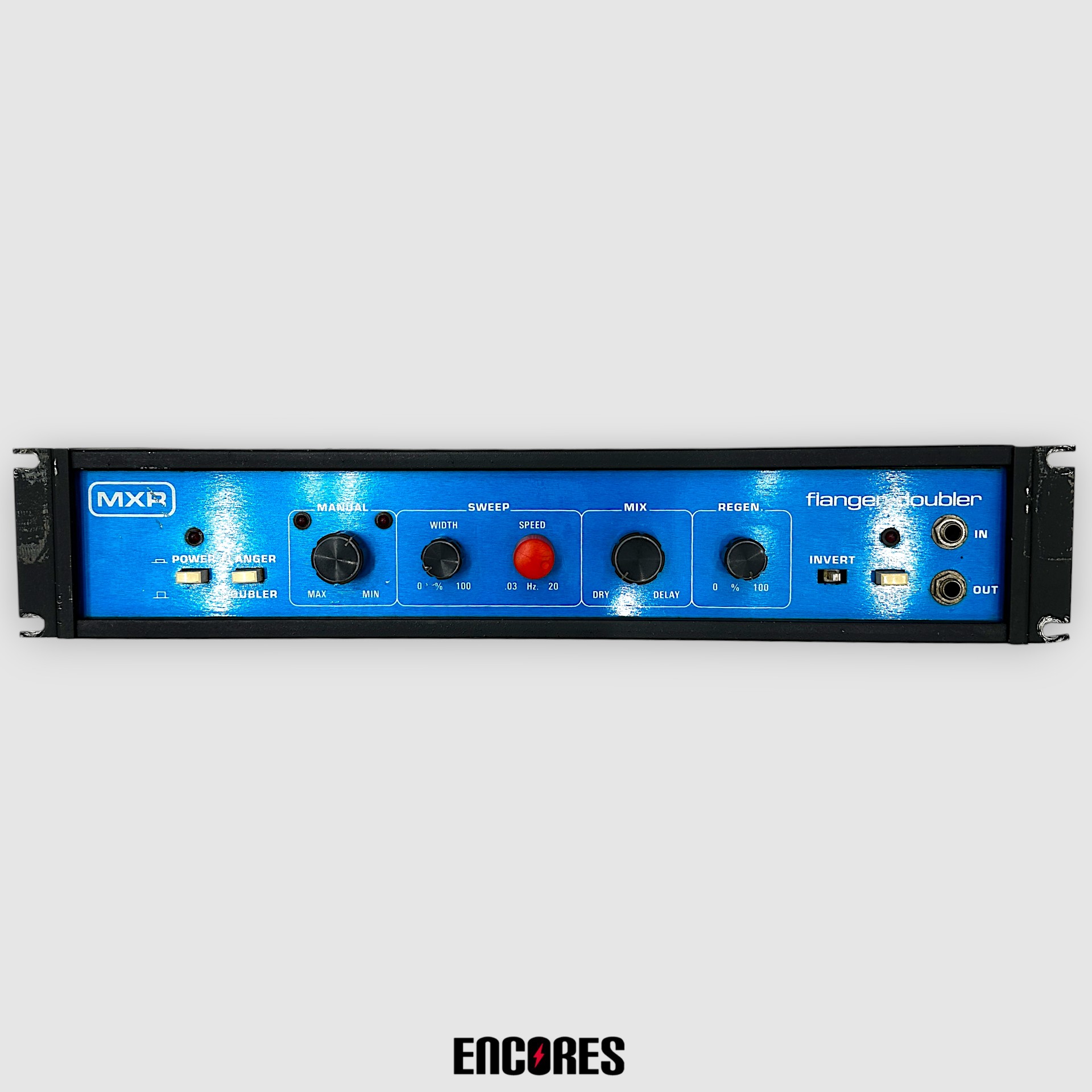 ALBIT A3GP Mark II の買取価格 | 高価買取専門店アンコールズ