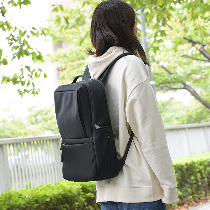 Enduranceed ビジネスリュック（インナーボックスセット） – Endurance