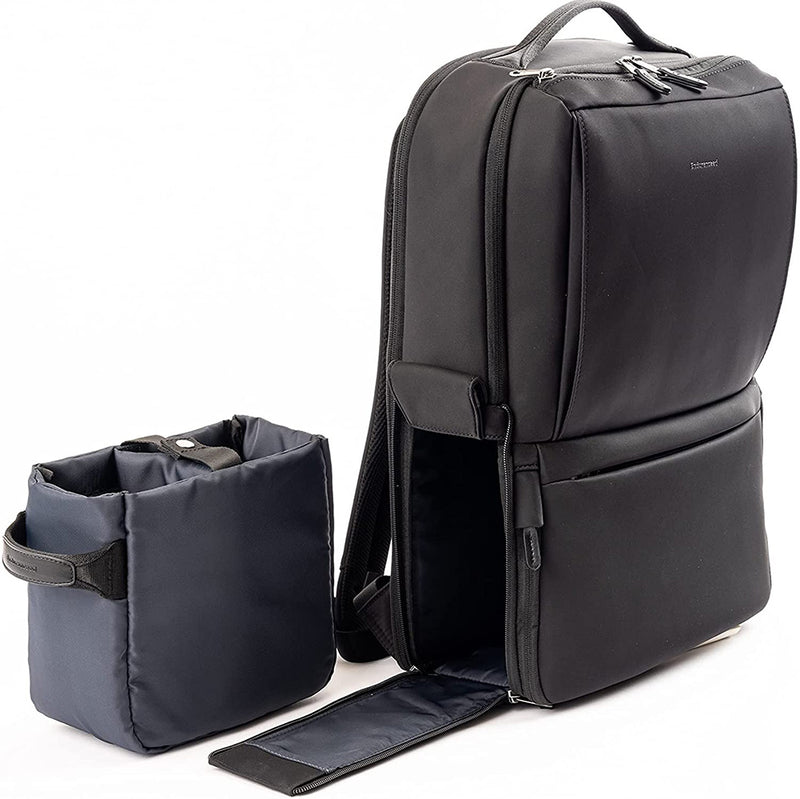 Enduranceed ビジネスリュック（インナーボックスセット） – Endurance