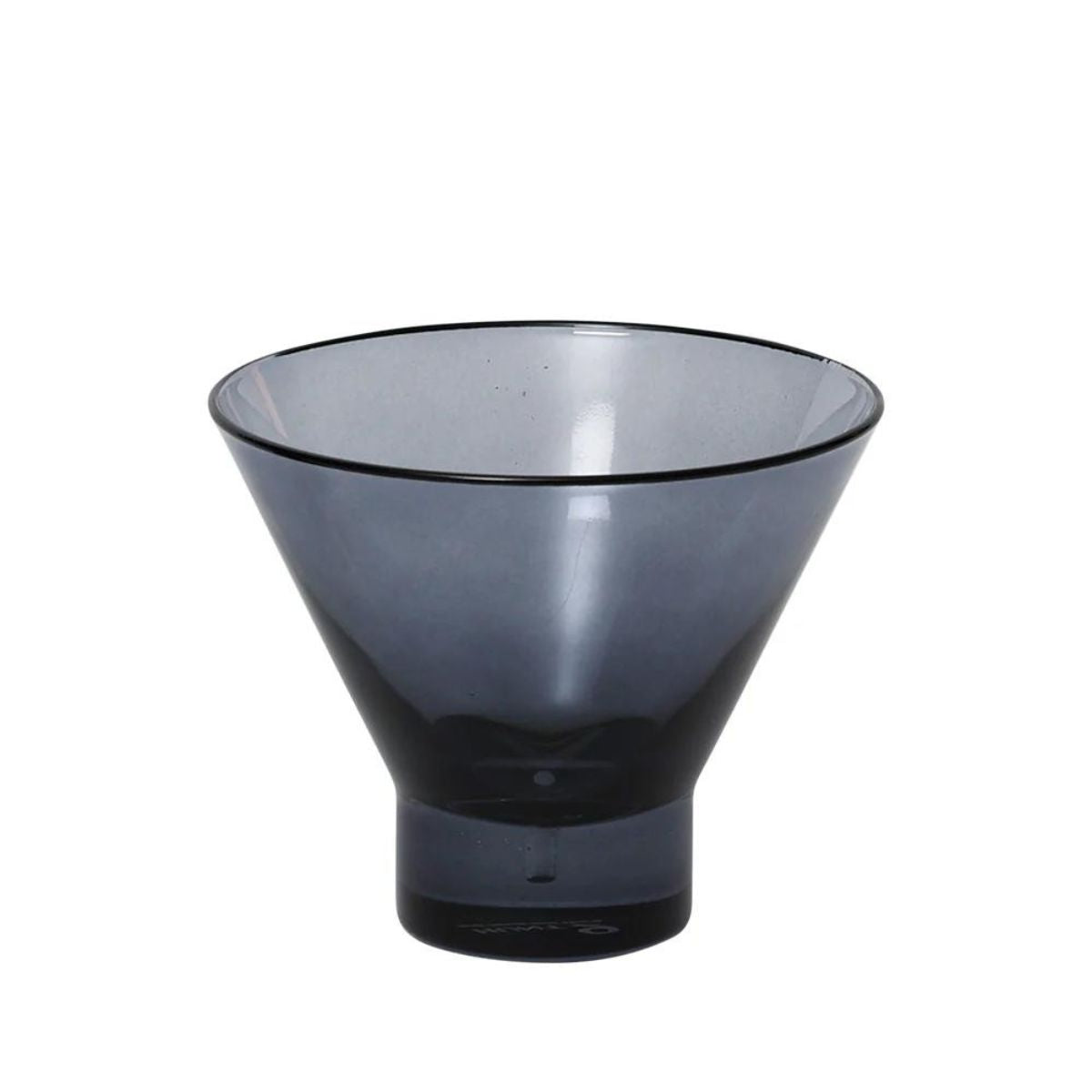 Cone Incense Holder / お香立て コーン型 – ENEN