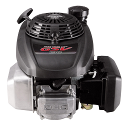 Honda Engines | GX50 Mini 4-Stroke Engine | Features, Specs, and