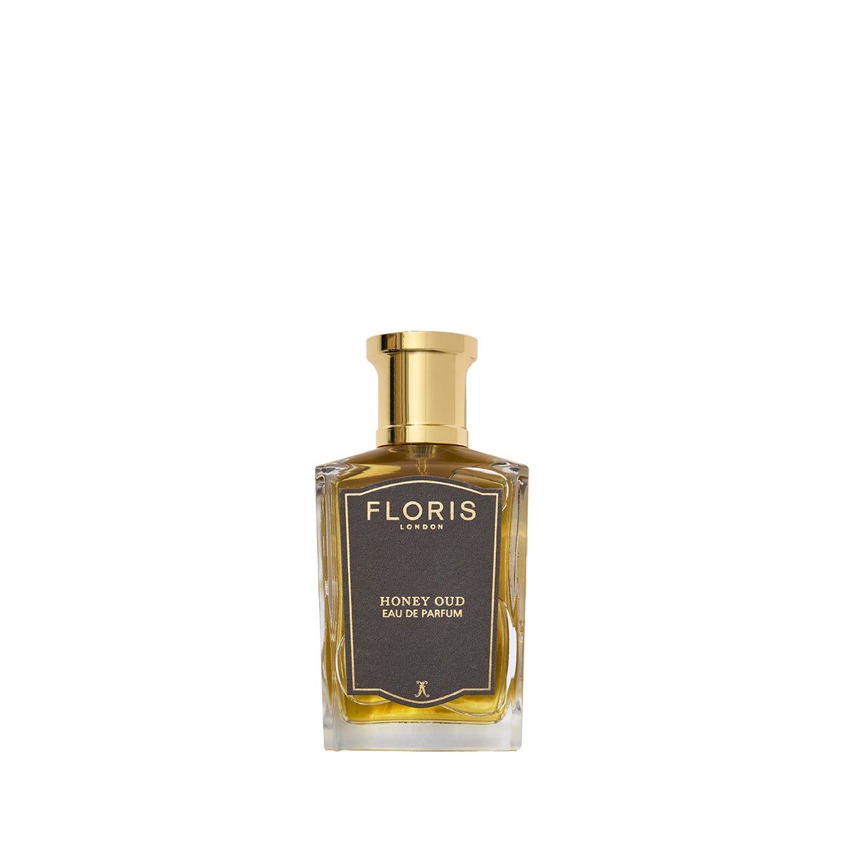 Floris London ❤️ Honey Oud Eau de Parfum kaufen