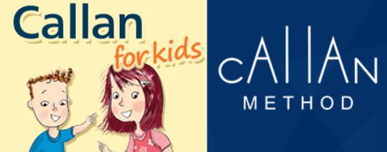 オンライン英会話「ネイティブキャンプ」、人気のカランキッズeBook