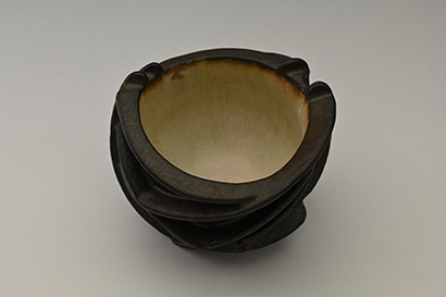 山下幾太郎 - Ikutarou YAMASHITA-｜えにし庵