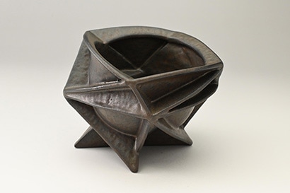 山下幾太郎 - Ikutarou YAMASHITA-｜えにし庵