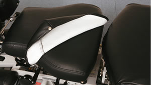 アストロ ステーショナリー | 製品情報 | 江崎器械株式会社