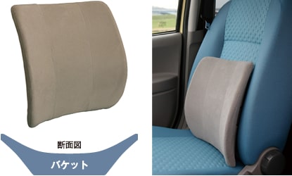 バックハガー | 製品情報 | 江崎器械株式会社