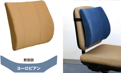 バックハガー | 製品情報 | 江崎器械株式会社