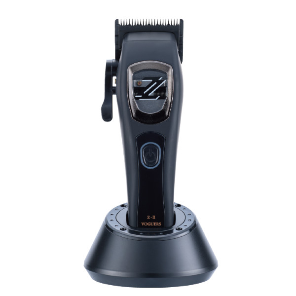 ボガーズ リニアクリッパー ZⅡ バリカン | HIKOTA E-SHOP