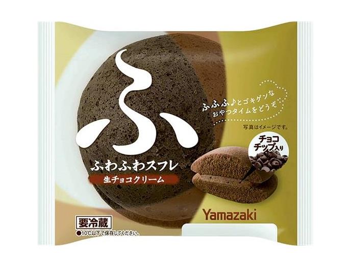 おおさかパルコープ・よどがわ市民生協 3月1回（スマートフォン