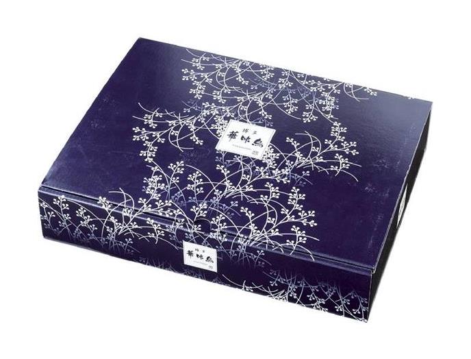 わかやま市民生協 2月1回（スマートフォン） 商品詳細 博多華味鳥