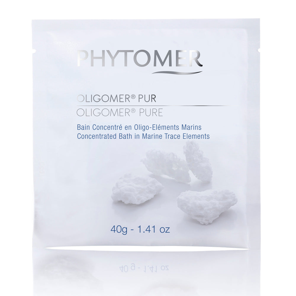 フィトメール ギフト セレクション – フィトメール公式オンラインショップ