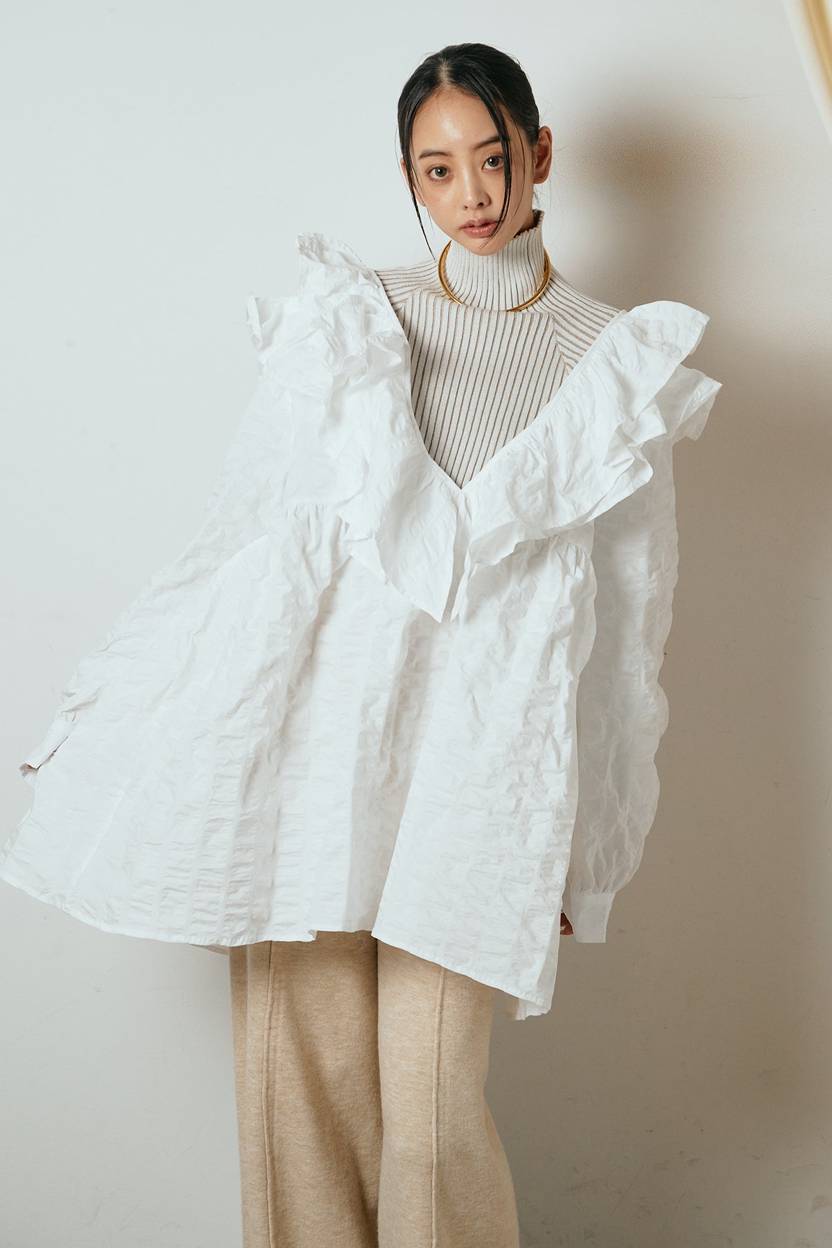 在庫限りで終了！ 】即納アイテム3点12,000円開催中！✨ 今から春先