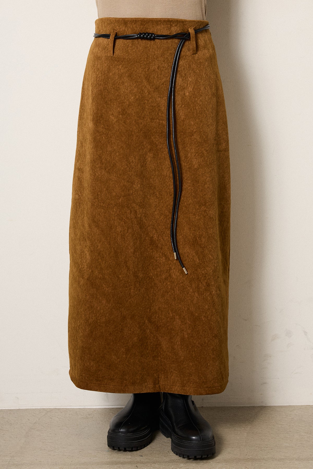 在庫限りで終了！ 】即納アイテム3点12,000円開催中！✨ 今から春先