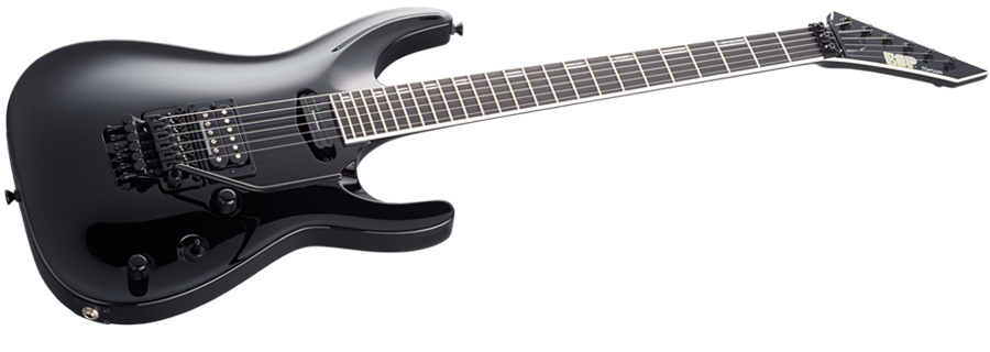 ESP Original Series -HORIZON-I-