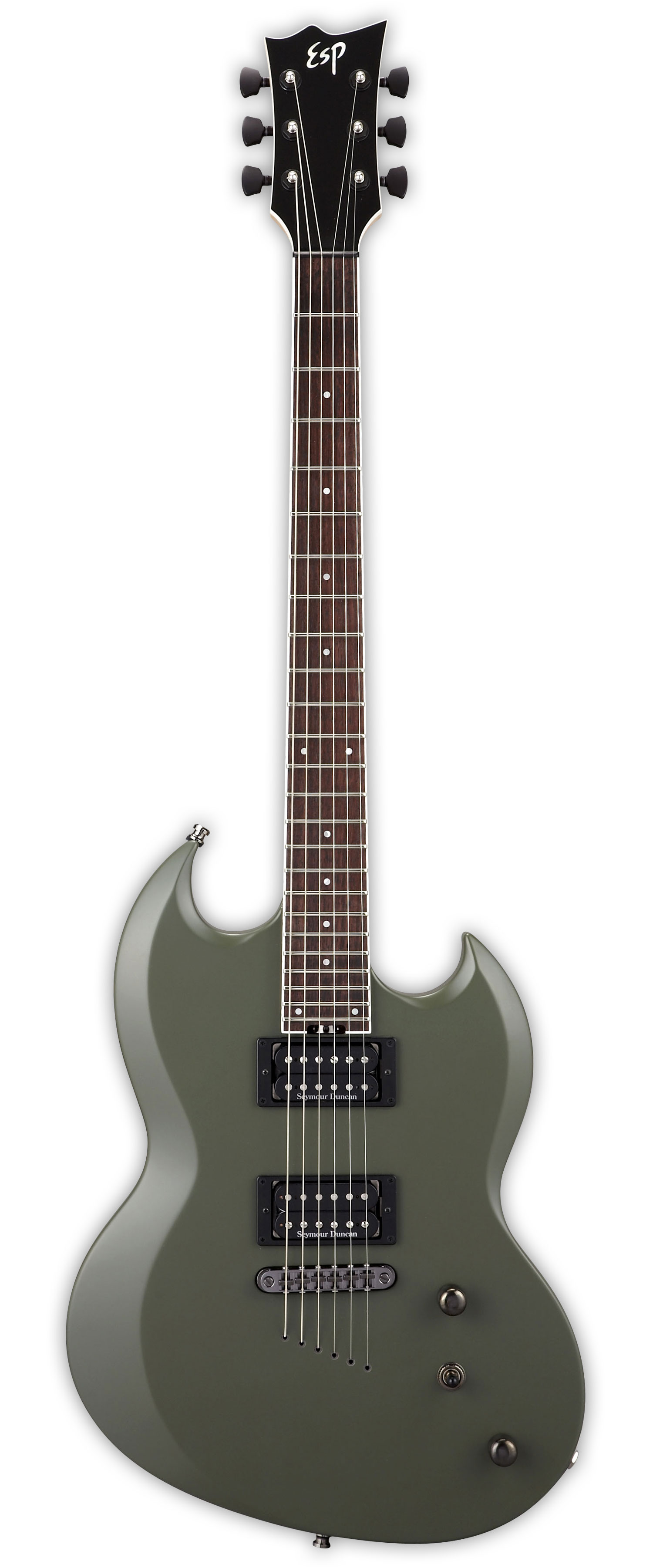 ESP Original Series -VP-L-