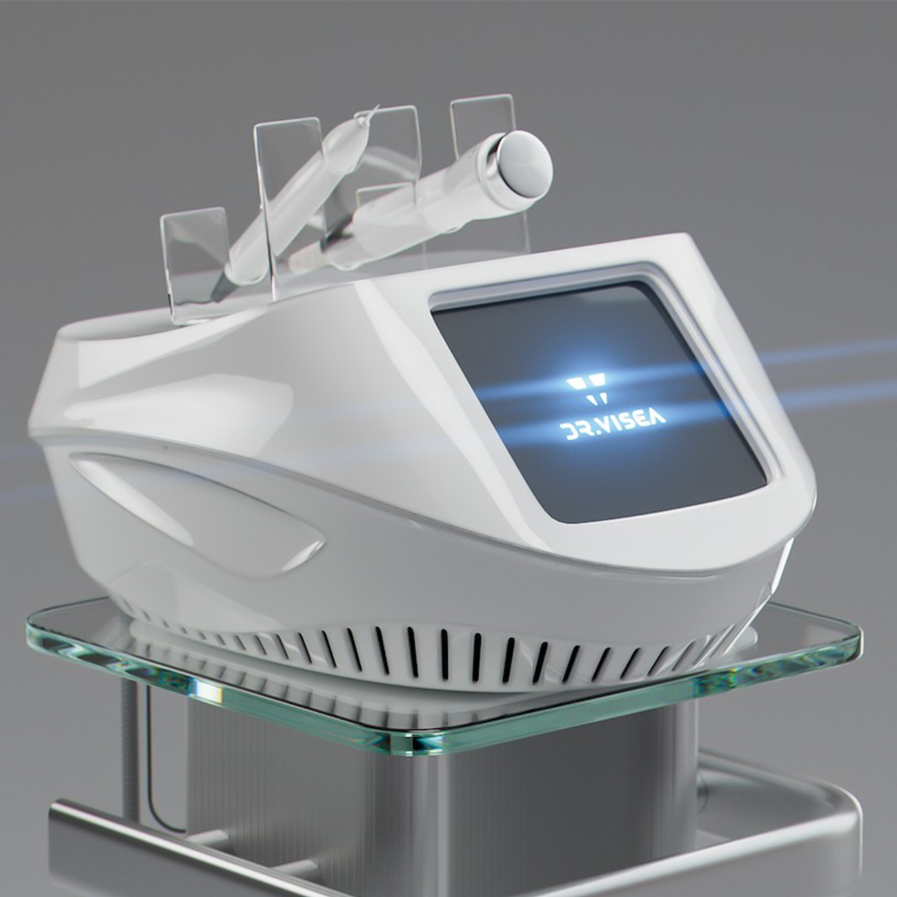 厳選した業務用美容機器・業務用化粧品などのプロ向けエステ商材の比較