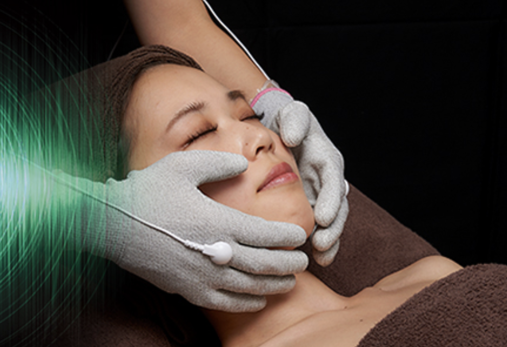 EMS美顔器【業務用】おすすめ6選｜費用・機能・選び方まで徹底比較