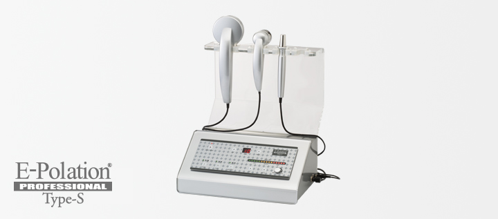 業務用エレクトロポレーション｜イーポレーション・プロフェッショナル