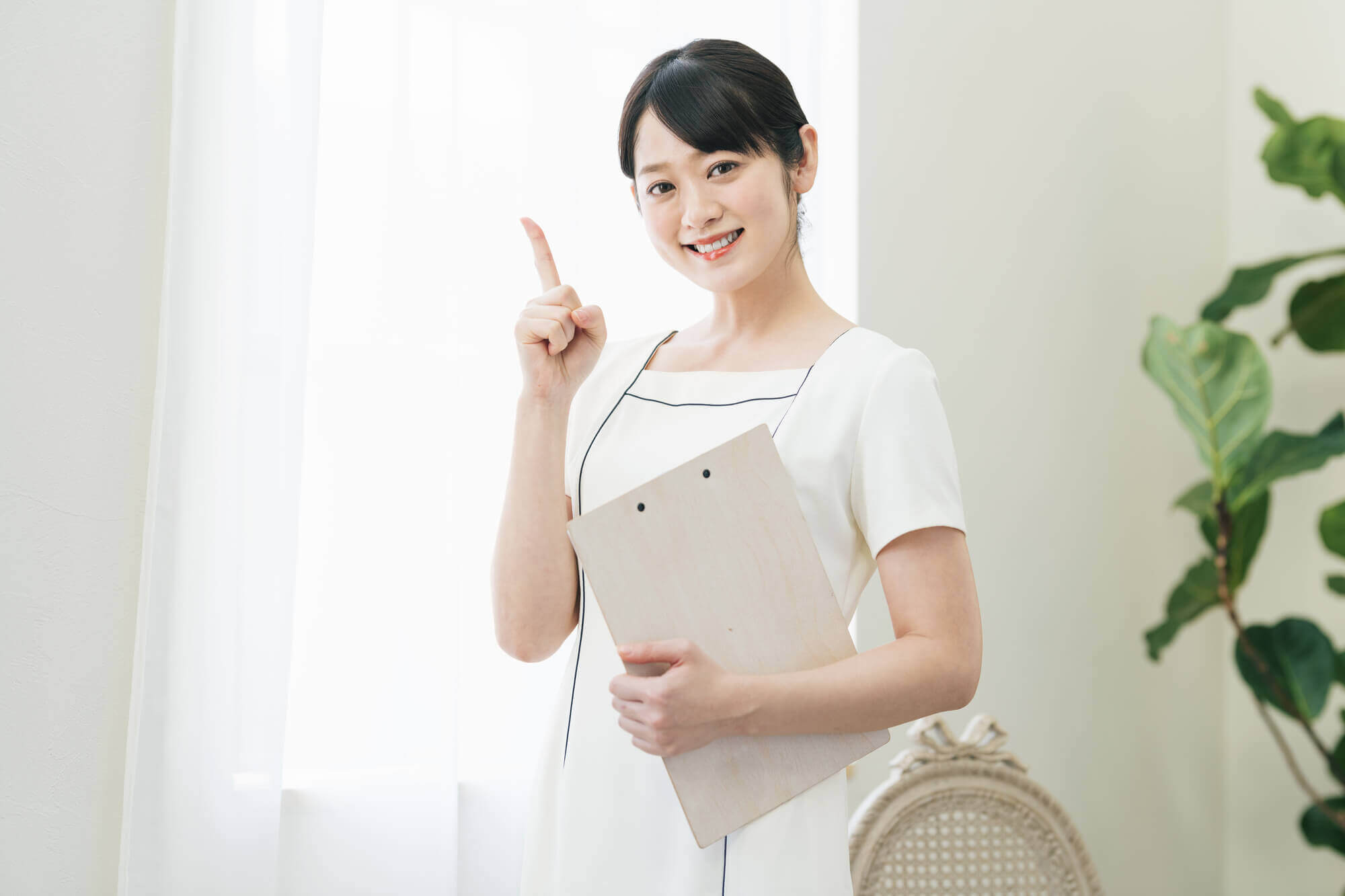 シミソニックは効果なし？機器の効果やメリット、導入価格について解説