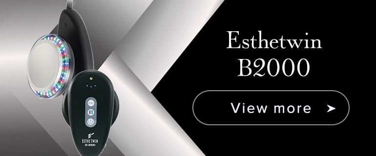 開発商品一覧｜株式会社 エステツイン