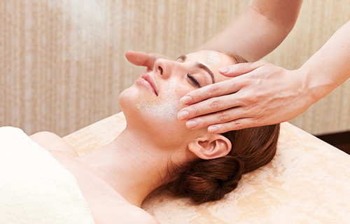 業務用美容機｜株式会社 エステツイン