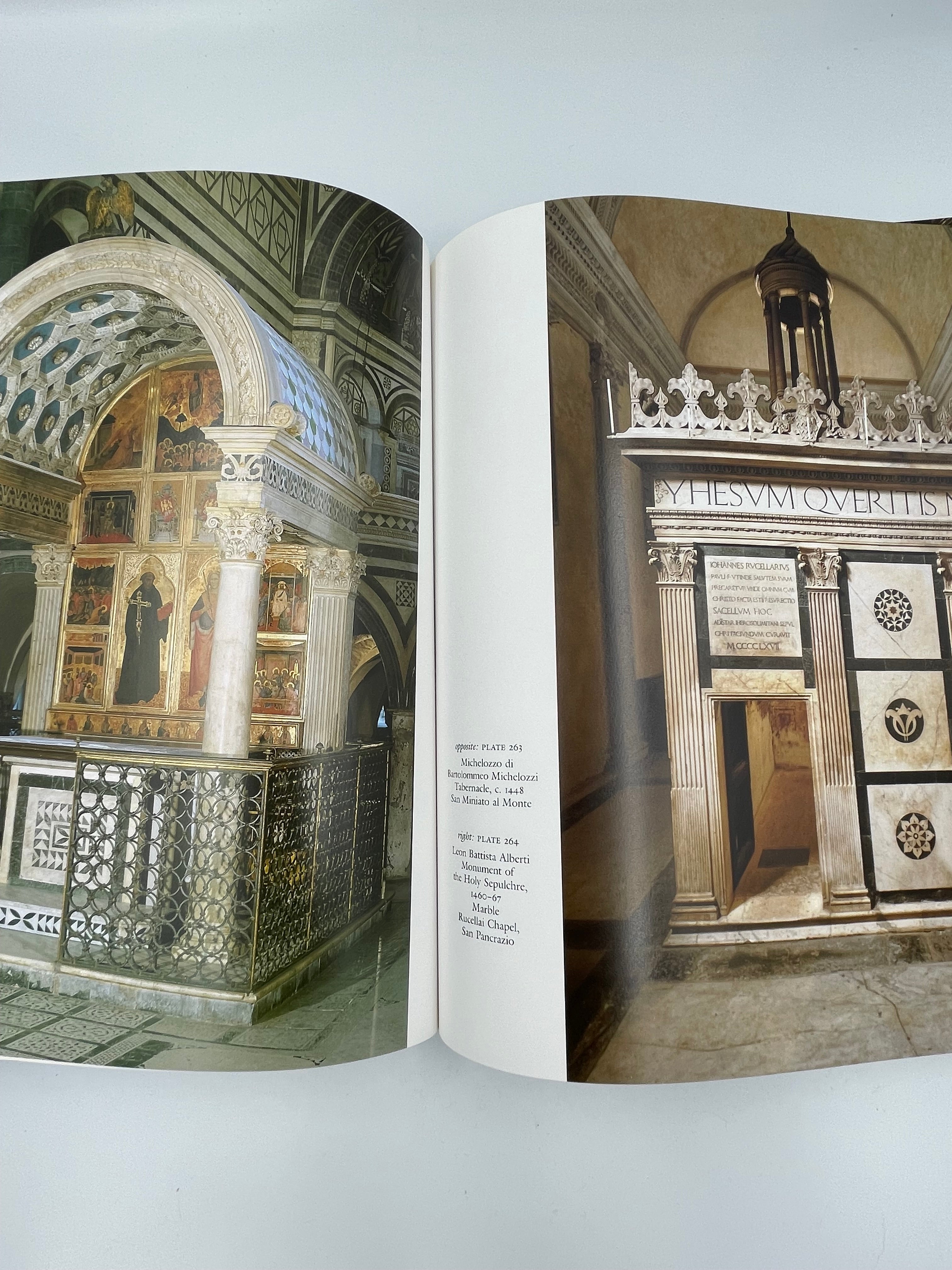 The Art of Florence (2-Vol Set) | G. Andres, J. Hunisak & R